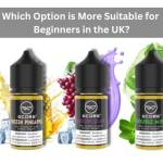 vapespotwholesale8