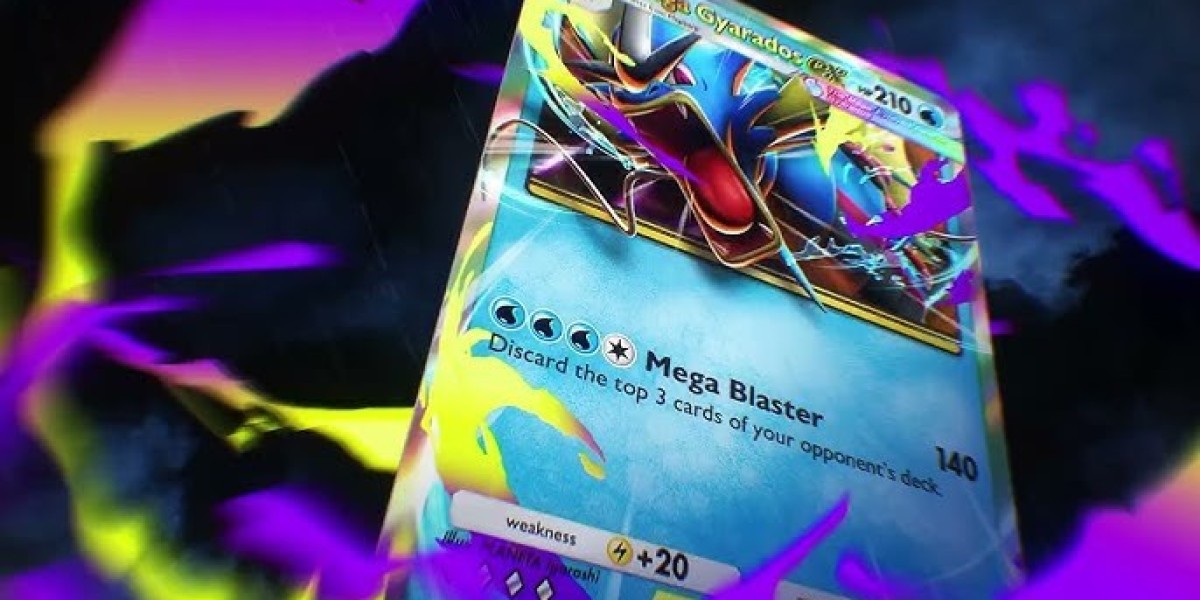RSVSR Pokémon TCG Pocket Event Tips Win Faster Save Stamina