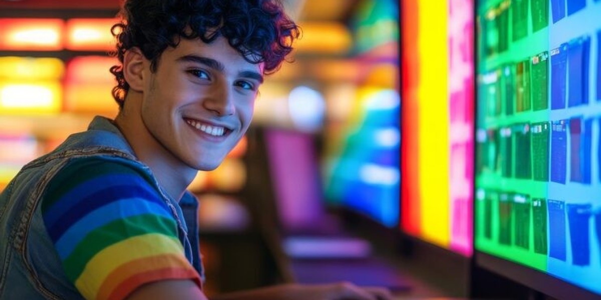 Jai Club – Popular Colour Prediction & Real Money Gaming Platform in India