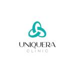UniquEra Clinic