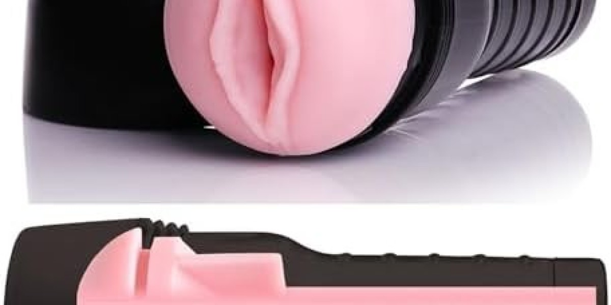 Unanswered Questions on Fake Urine That You Should Know About