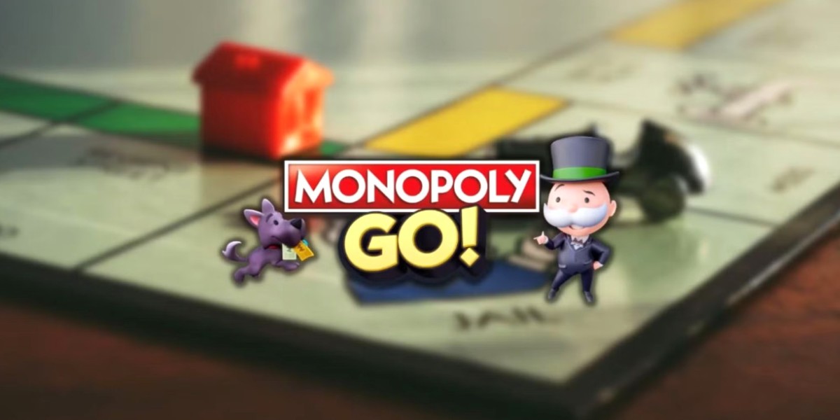 RSVSR What Makes Monopoly GO Daily Events Worth Waiting For