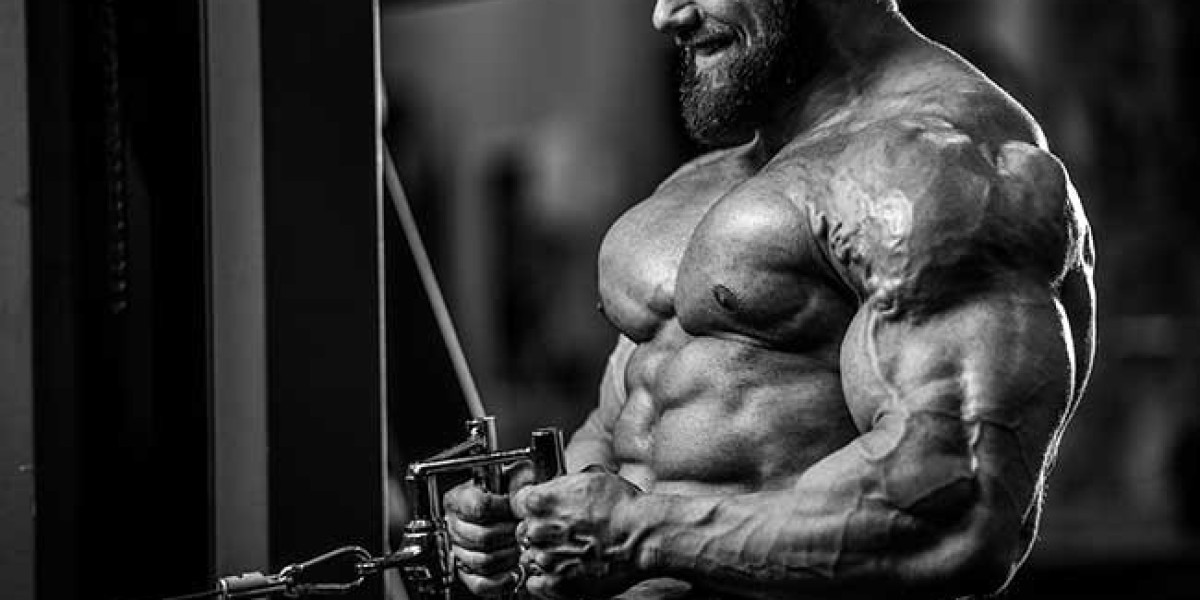 Hoe kun je een kwaliteitsbron gebruiken voor Peptiden?