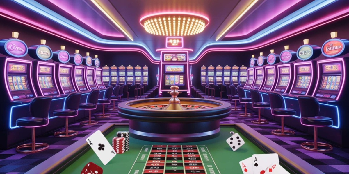 How the 91 Club App Works: What Users Should Know Before Using It