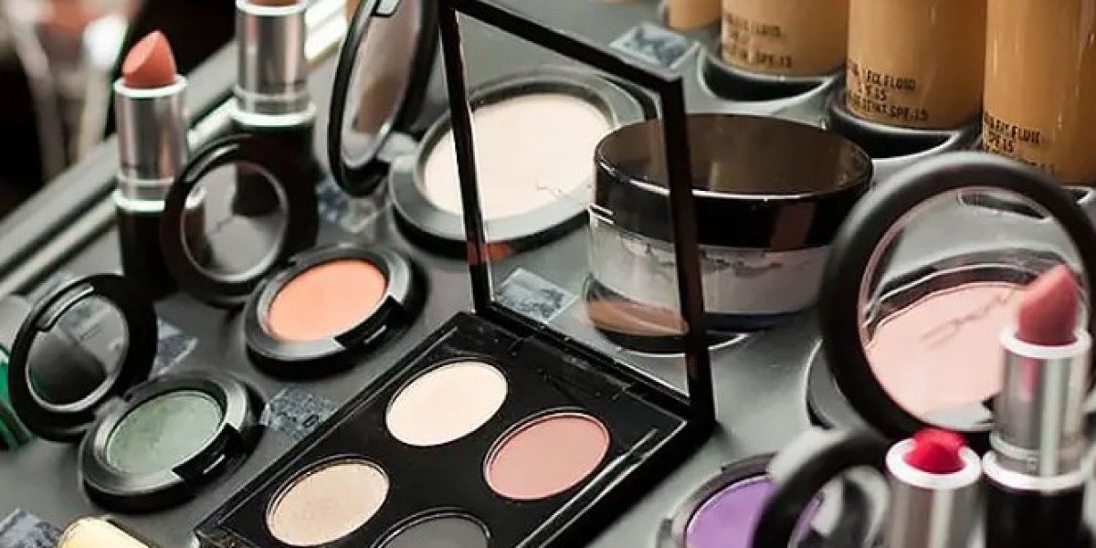 A Guide to Selecting Beauty Tools