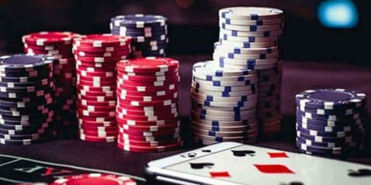 L'emergere dei giochi di abilità nei casinò online: Analisi delle tendenze e delle dinamiche del mercato nel 2025