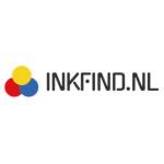 Inkfind NL