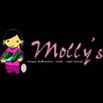 Molly s
