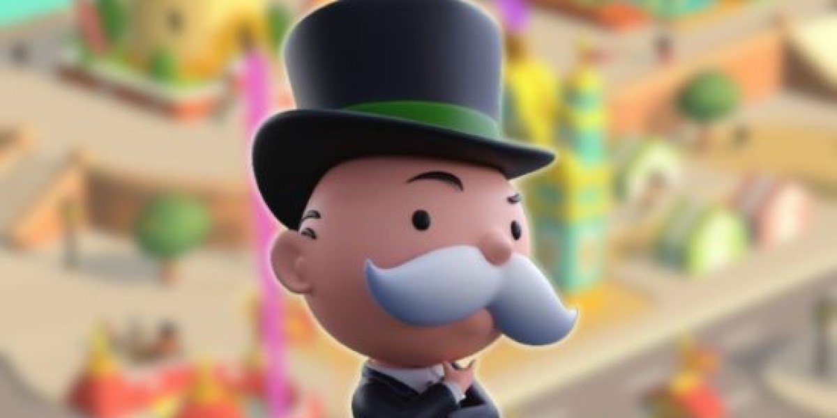 rsvsr How to Stretch Event Tokens Further in Monopoly GO