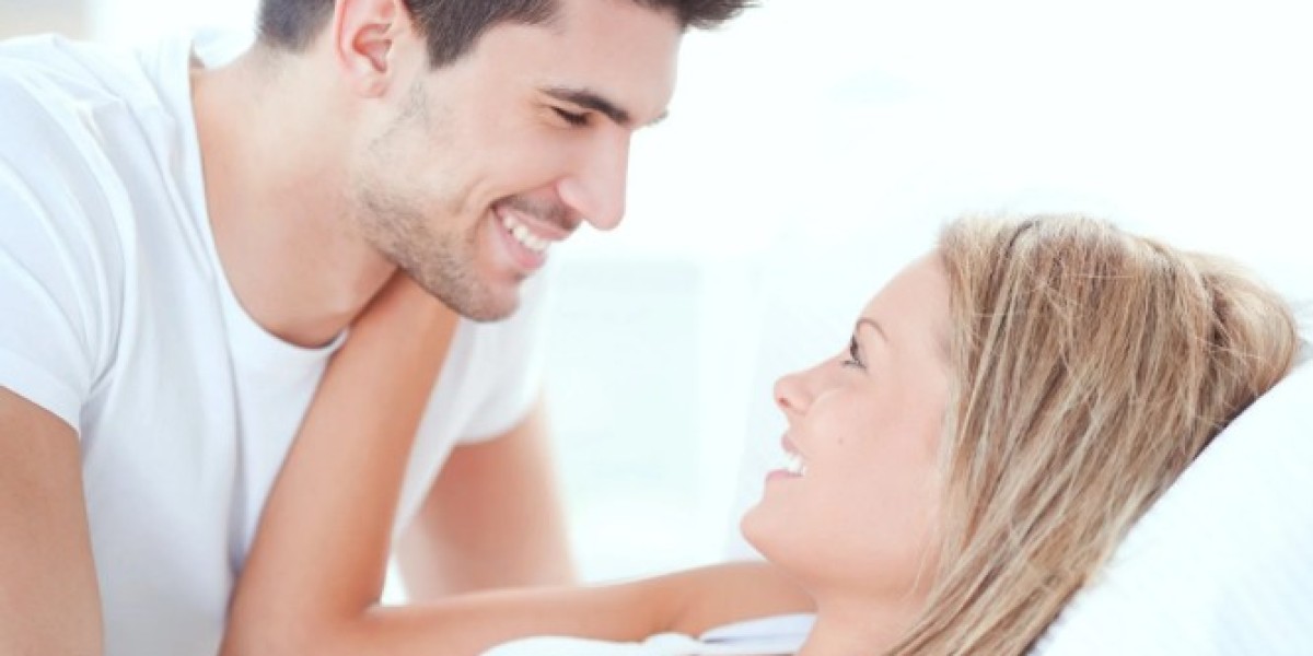 Vigor Boost Gummies: Male Enhancement Benefits and Reviews