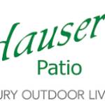 Buy Top Patio Furniture San Diego