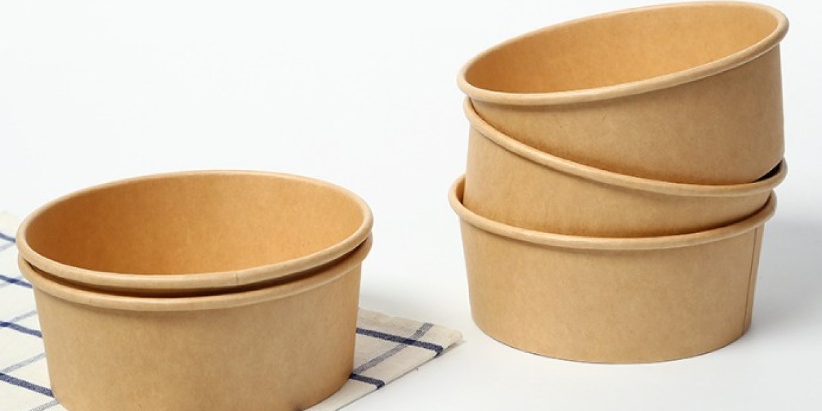 Innovative Dining Tableware for Cafes