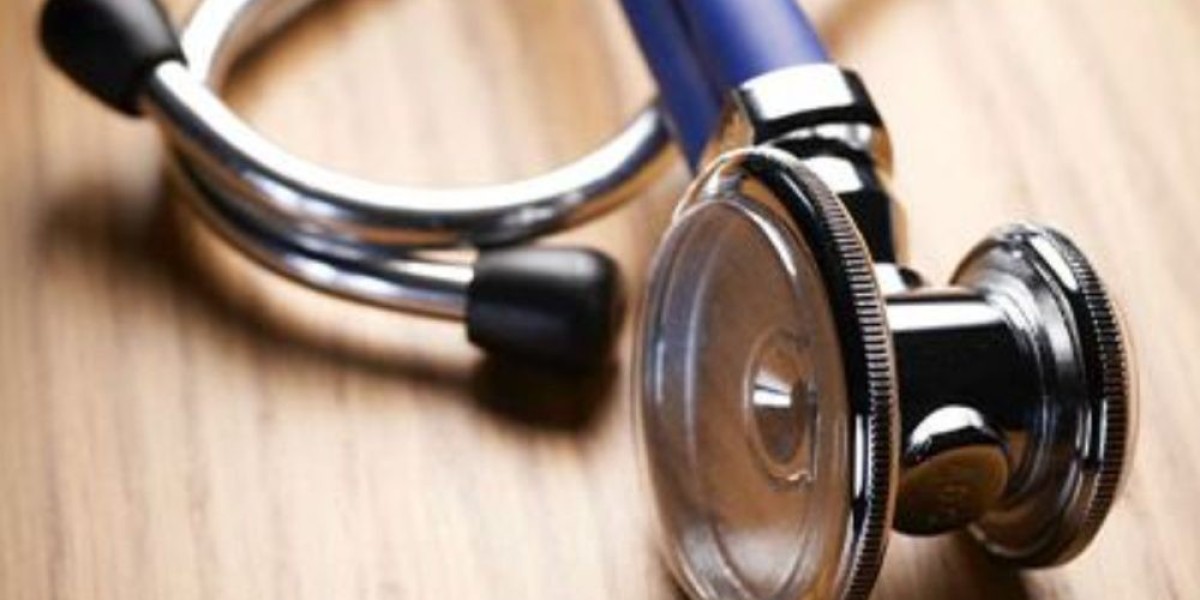 Hormone Testing Lab Home Kit | Labwell Healthcare