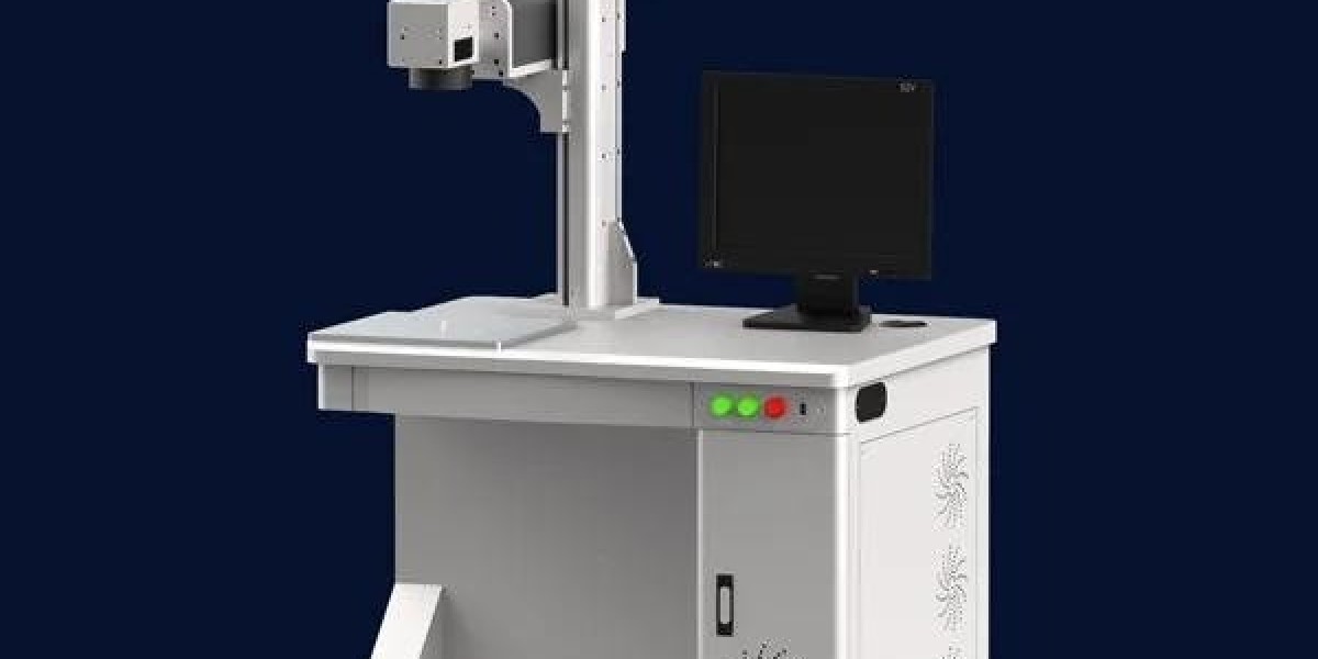 Unlock the Best Laser Machine Price at MART LASER for Your Business