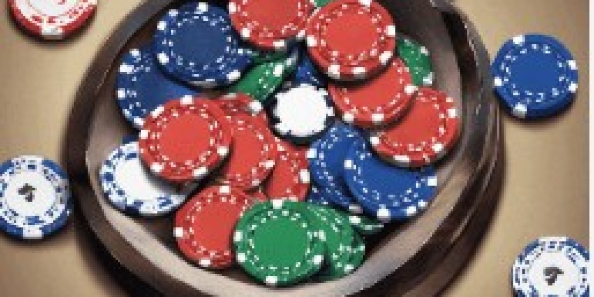 rsvsr GOP 3 Season 3 Item Timing Tips Use Now or Save Later