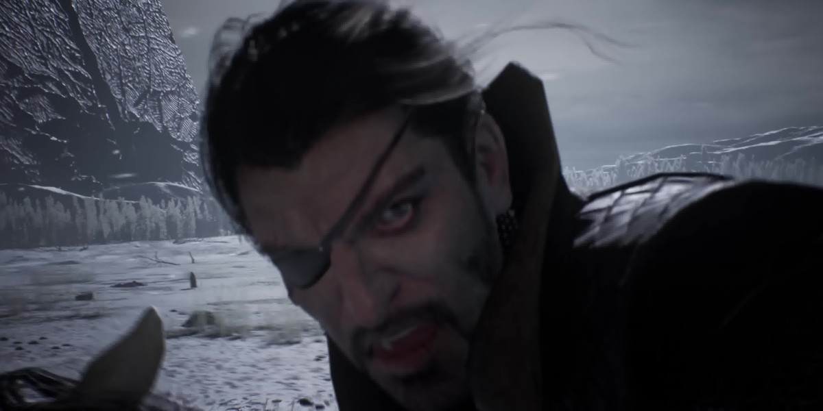 mmoexp-Sustainable Economy in Chrono Odyssey