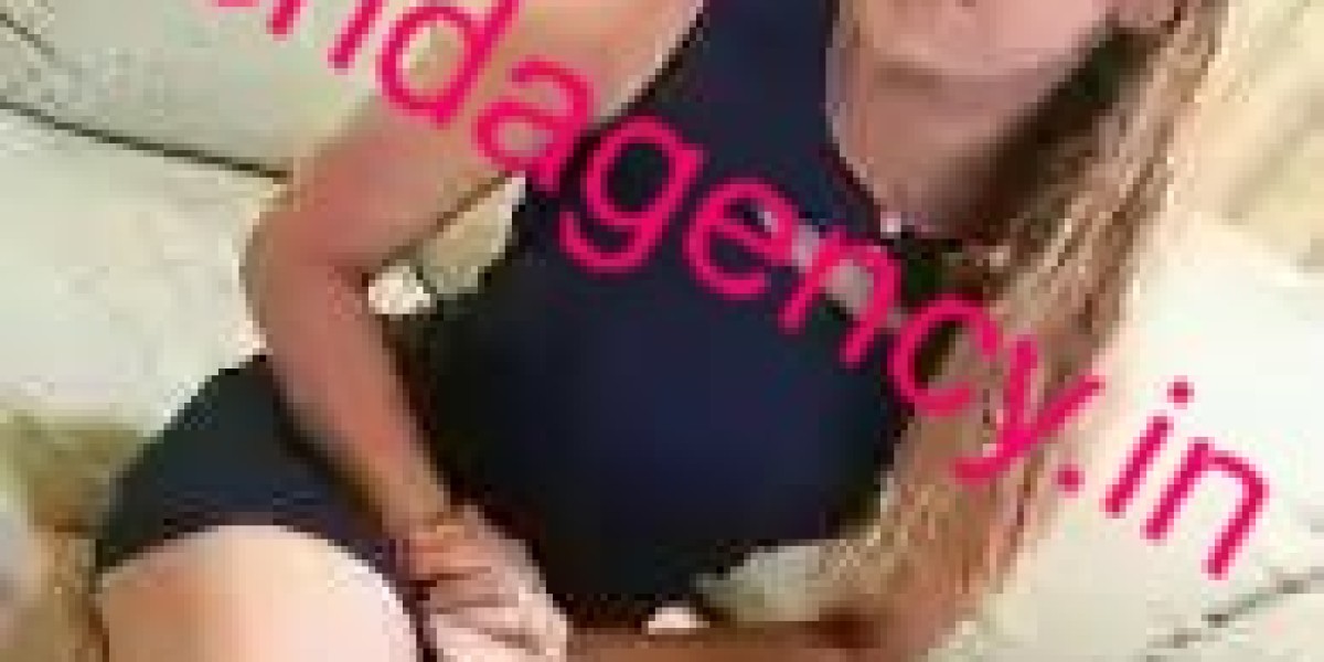 Pune Call Girls Service with Cash Payment Option