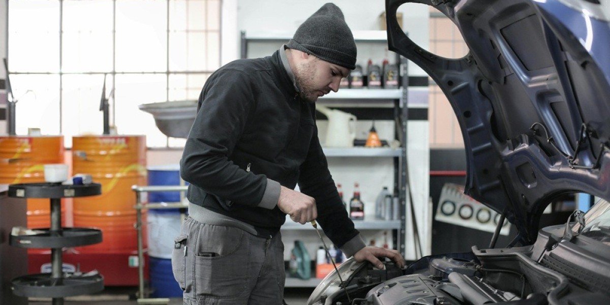 Professional Vehicle Inspections and Expert Mechanics in Cranbourne You Can Trust