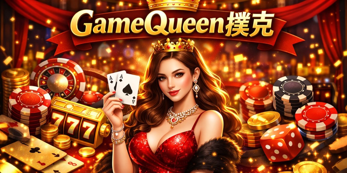 YYgame 全方位評測：探索頂級線上博彩平台的卓越體驗與安全保障