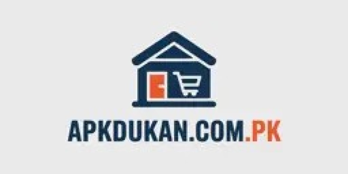 Download 99ab Game from Apkdukan: Your Gateway to Exciting Mobile Gaming