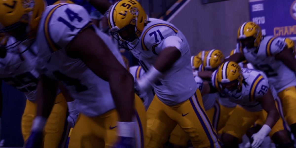 MMOexp-CFB 26: Best Abilities for Achilles Smith QB