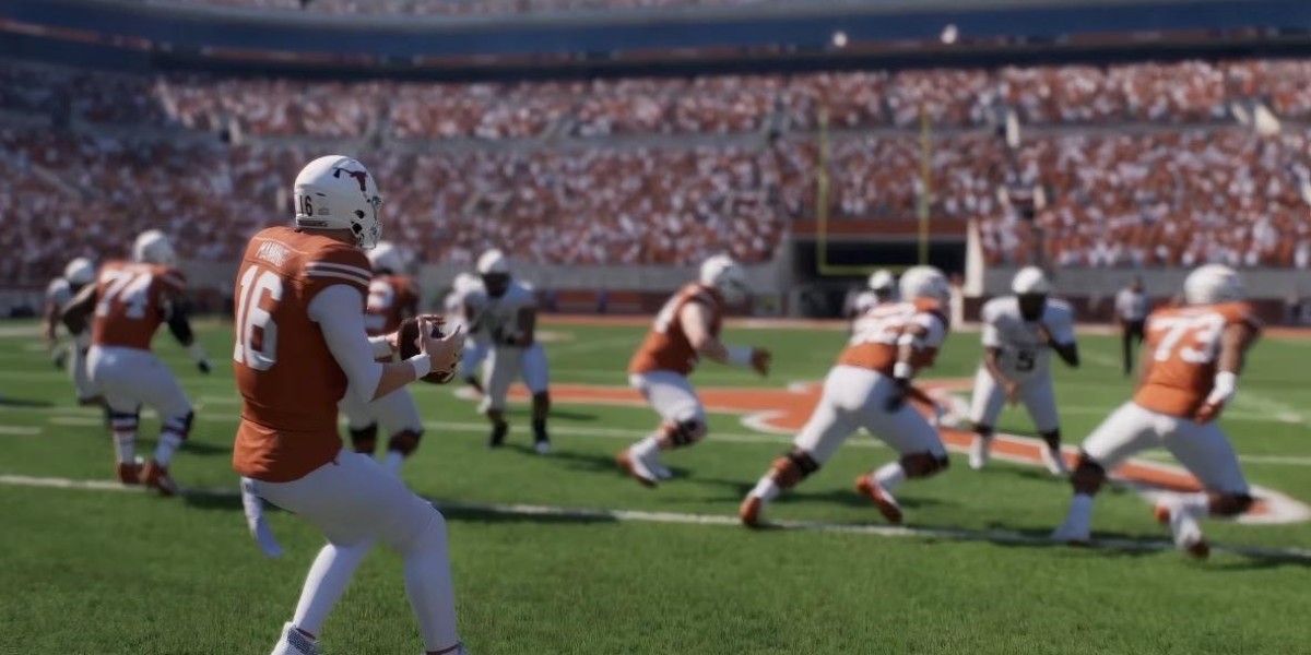 MMOexp CFB 26: Bunch Strong Offset is the money maker