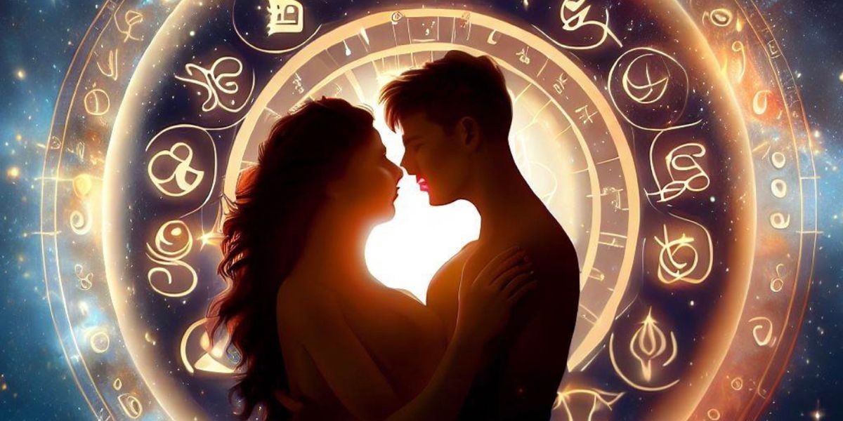 Best Marriage Problem Specialist in Canada | Trusted Solutions for Relationship Issues