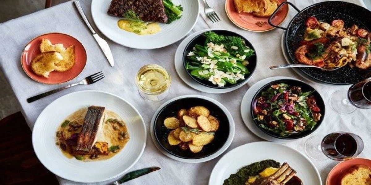 Bartega Cocktail Bar in Belmore Sydney – Premium Drinks, Stylish Interiors, and Great Vibes