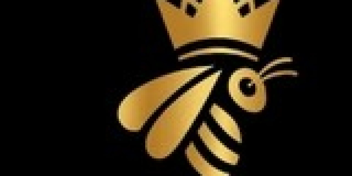 Nepal Mad Honey vs. Turkey Mad Honey: What’s the Real Difference?