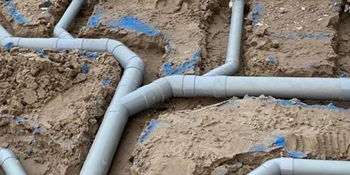 Dat wist ik niet!: De top 10 Riool Ontstoppen van het decennium