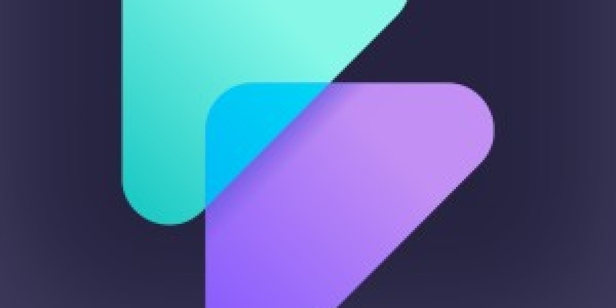 CineScout – HD Movie & Series Streaming App