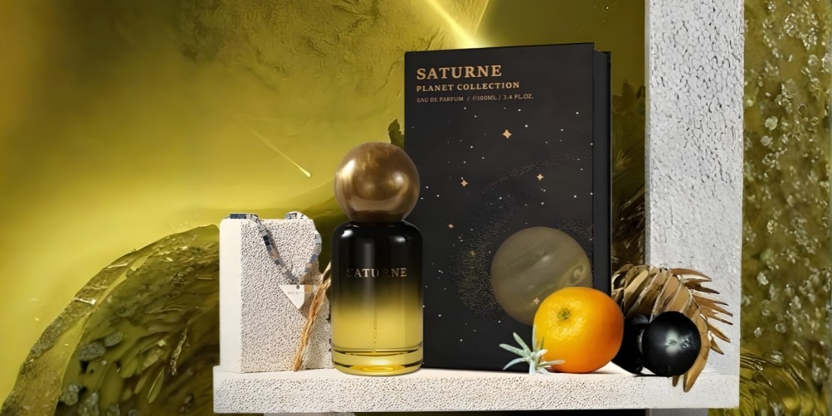 Why ZOUFUN Stands Out as a Trusted China Perfume Manufacturer for Global Brands