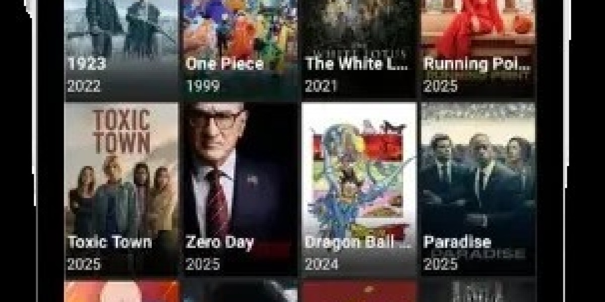 BeeTV – Free Movies & TV Shows Streaming App