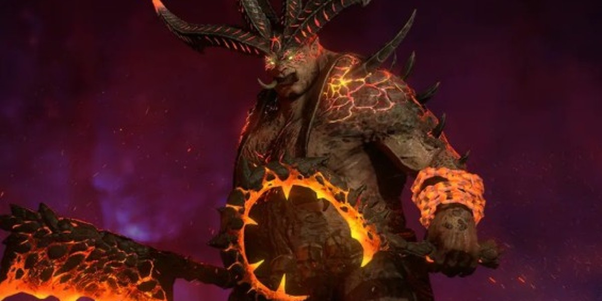 Powerful Forceful Flurry Rogue Leveling Build in Diablo 4 Items