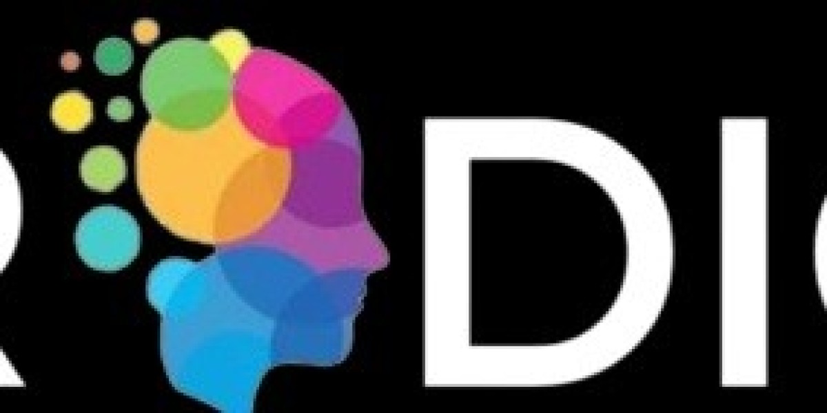 Abu Dhabi Business Setup: How to Obtain a Business License in Abu Dhabi