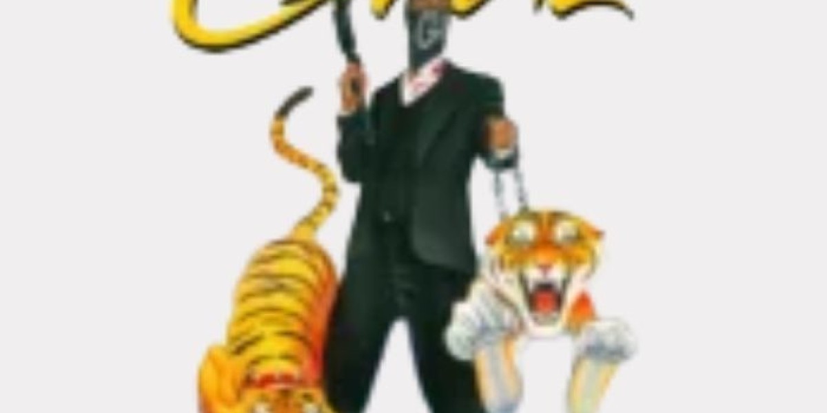 Why Young People Like Corteiz Clothing Today