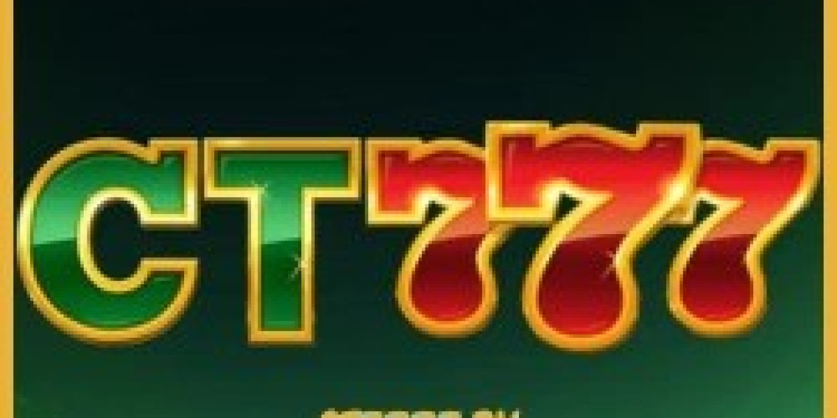 Earning Platfoam: The Ultimate Guide to Online Income Opportunities