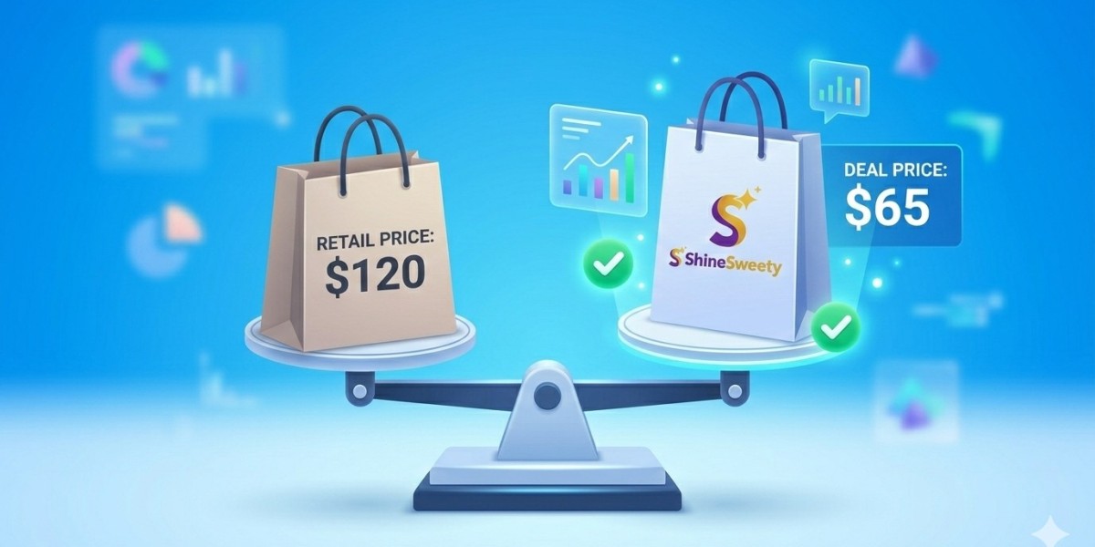 Best Deals Online – Save Big on Fashion and Lifestyle Products