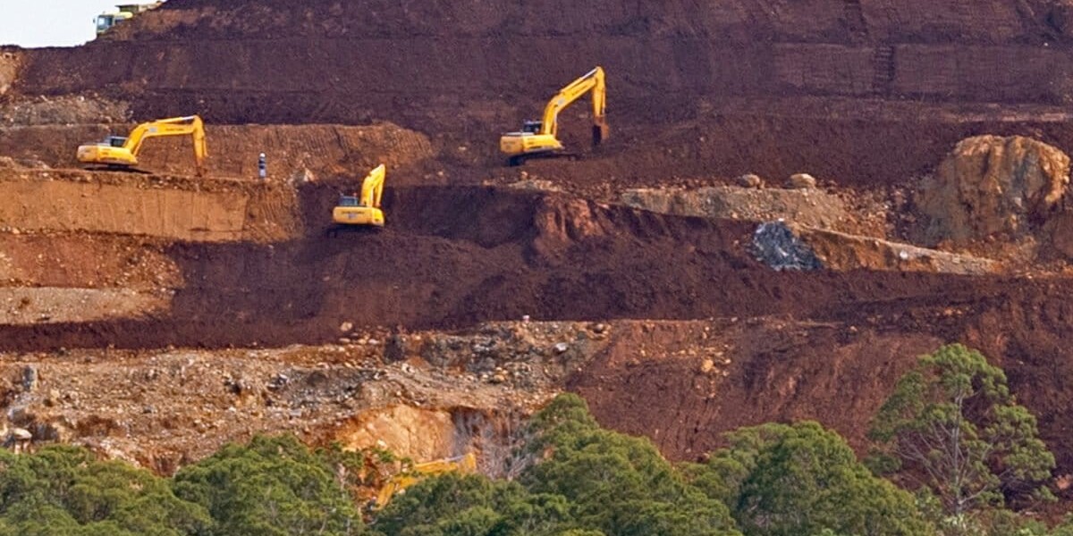 Importance of Site Assessment Before Construction Projects