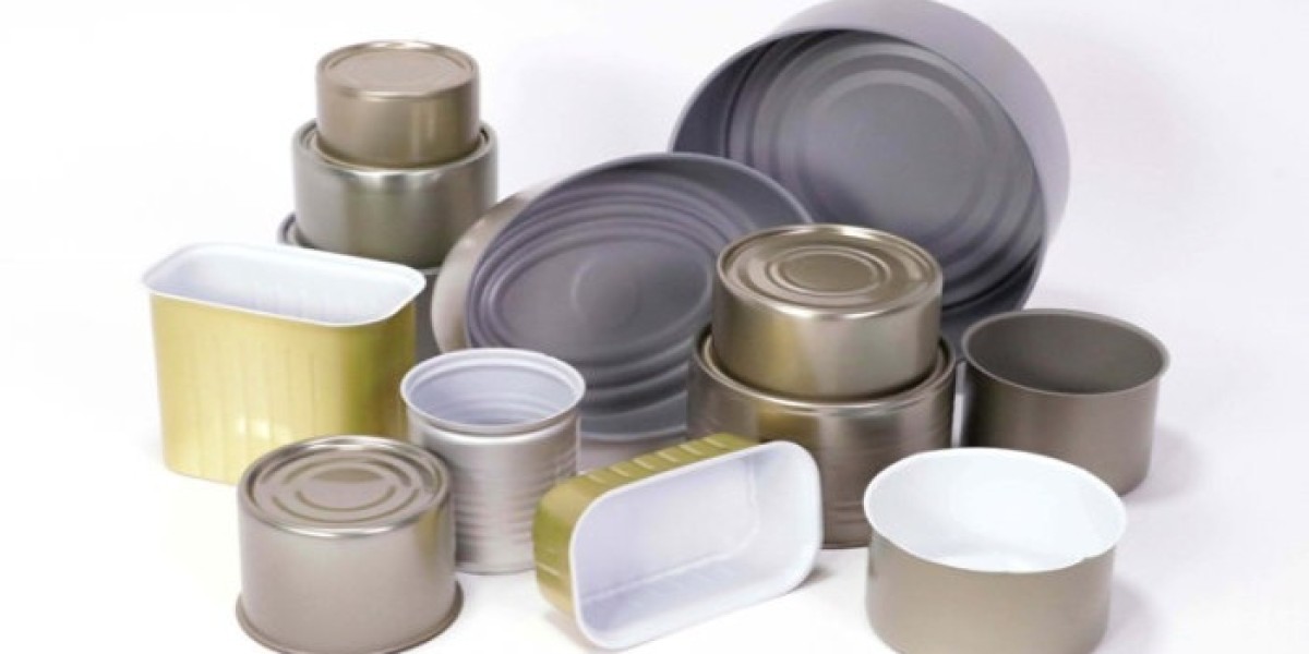Demand for Packaging Coating in Japan 2026 Size, Growth Analysis Report, Forecast to 2036