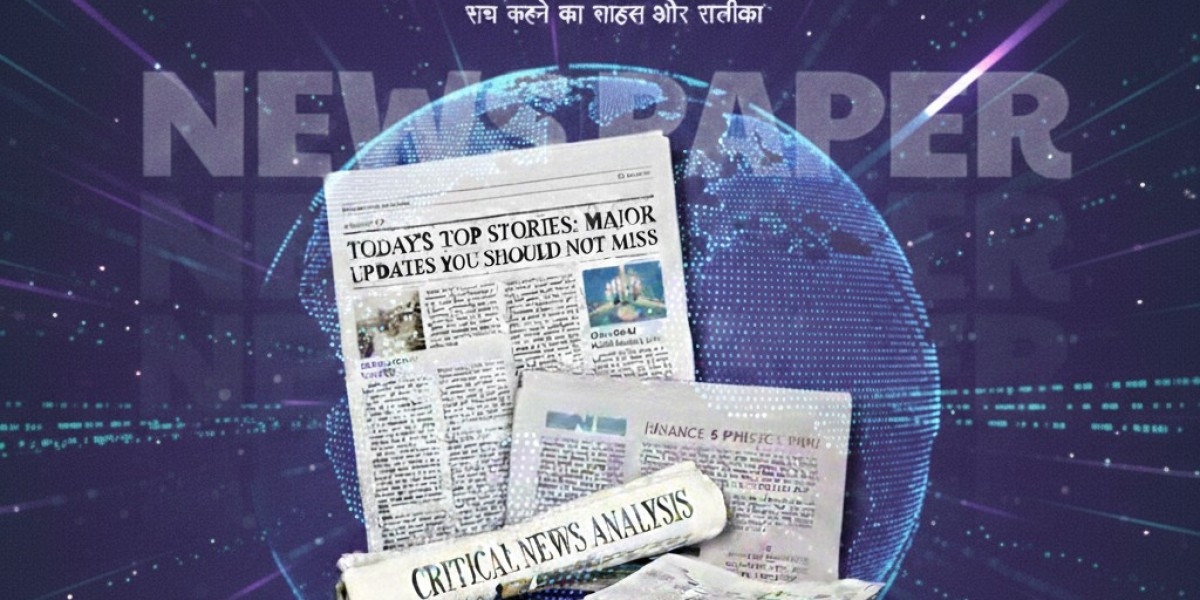 MP Today Breaking News Hindi Live: Major Updates You Should Not Miss