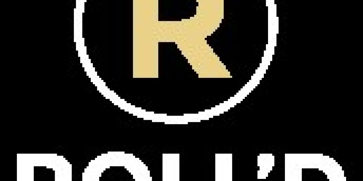 Exploring the Unique Features of Getrolld in Online Entertainment