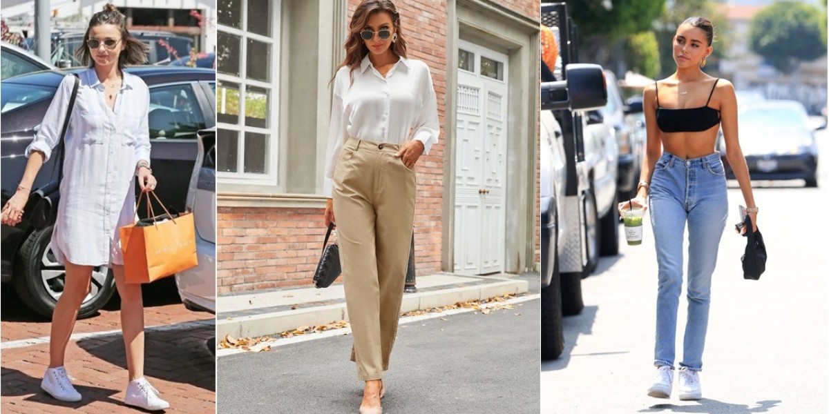 That notion was expanded on in other