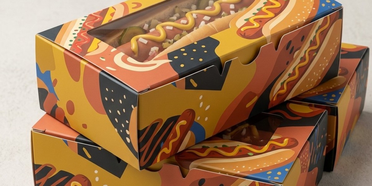 How Can You Perfect Festive Meat Carving This Holiday Season?