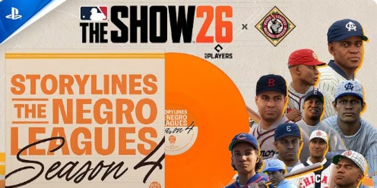 MMOEXP-The Definitive MLB The Show 26 Franchise Handbook