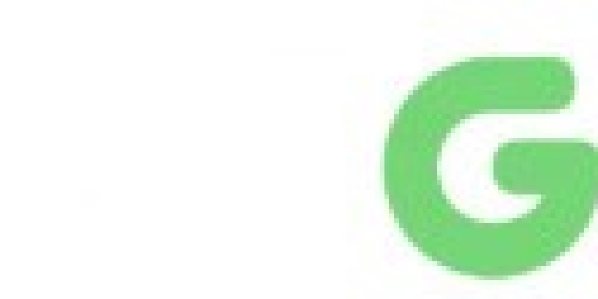 Unlock the Best Android Apps with apksget