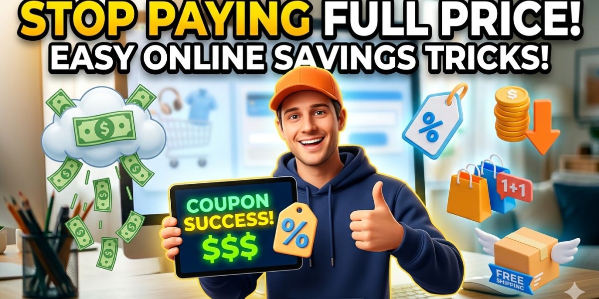 Save Big with Forkful Discount Codes