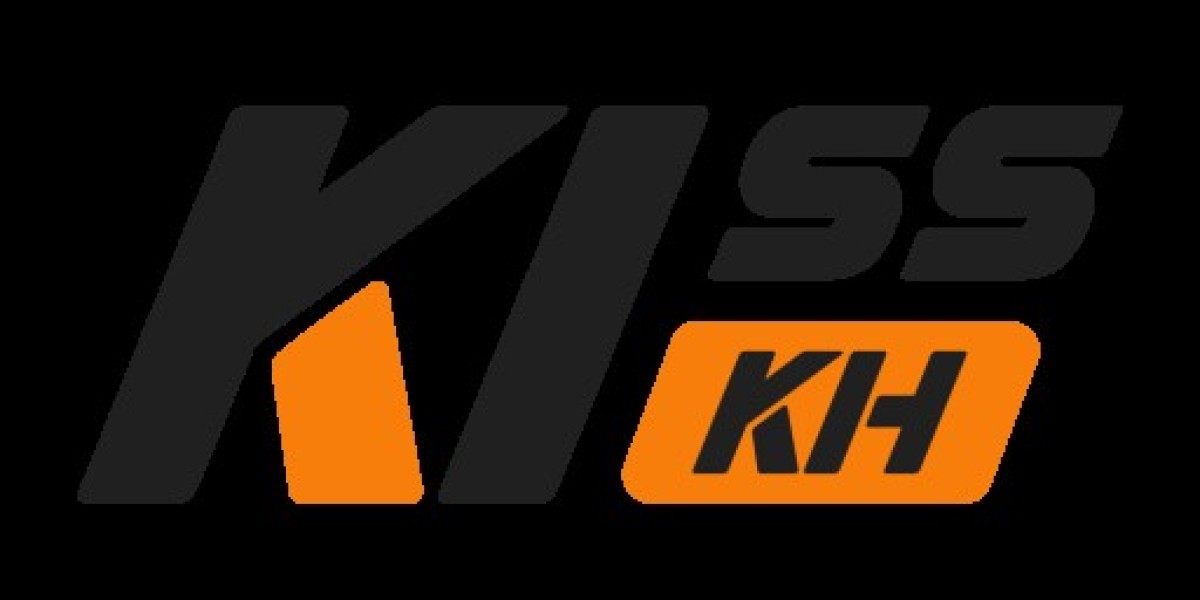 KissKH APK – Stream Asian Dramas and Movies on Android