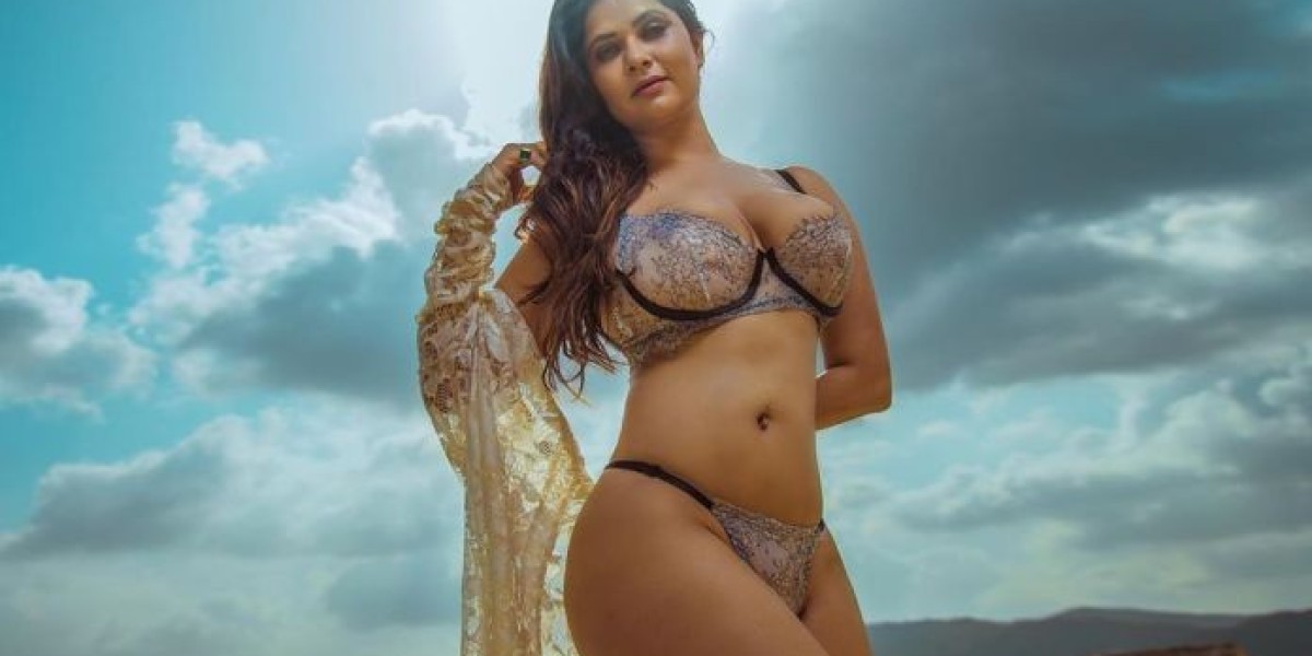 Hire Top Rated beautiful call girls in Mohali