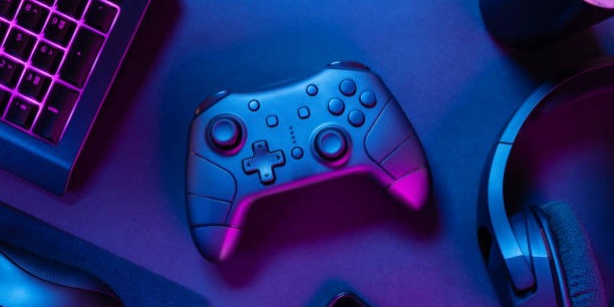 BigPot88.id: Platform Hiburan Online yang Mengutamakan Kemudahan dan Inovasi